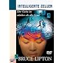 Intelligente Zellen. DVD-Video