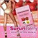 SururiBerry（スルリベリー）！の画像