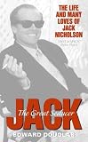 Jack: A Biography of Jack Nicholson