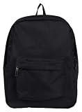 Campus Backpack