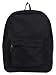 Campus Backpack