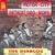 Motor-City Detroit Doo-Wops Volume 2