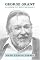 George Grant: A Guide to His Thought by Hugh Donald Forbes