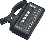 Produkt-Bild: Stimmger&auml;t / Tuner f&uuml;r Violine / Geige & Mandoline NEU