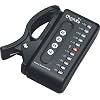 Stimmgerät / Tuner für Violine / Geige & Mandoline NEU Stimmgerät / Tuner für Violine / Geige & Mandoline NEU
