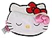 Hello Kitty Eye Mask: Plush