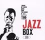 Jazz Box