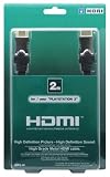 Hori HDMI Cable (PS3)