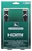 Hori HDMI Cable (PS3)