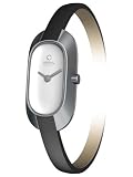 Obaku Harmony V136L CIRB