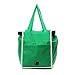 Creative Set of 2 Original Authentic Grabbag Grab Bag Reusable Grocery Bag