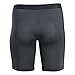 Comfortable Men's Modal Boxer Brief | Tagless | 8