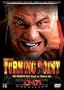 TNA Wrestling: Turning Point 2006