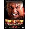 TNA Wrestling: Turning Point 2006