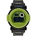 Casio Men's G-Shock Watch G001HC-1