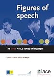 Figures of speech : the 2007 NIACE survey on languages