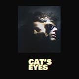 Cats Eyes [VINYL]