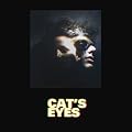 Cat's Eyes [VINYL]