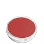 Maquillaje de agua con muchos colores disponibles - Rojo