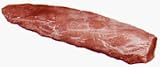 Gourmet Food : All Natural Pork Tenderloin Roast 2-1.25 lb