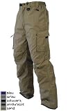 Starling Snowboardhose - 