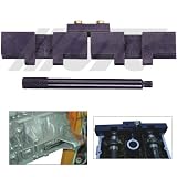 BMW Camshaft Alignment Locking Cam Timing Holding Tool by JTC