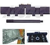 BMW Camshaft Alignment Locking Cam Timing Holding Tool