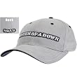 System Of A Down - Logo Flex-Fit Baseball Cap