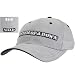 System Of A Down - Logo Flex-Fit Baseball Cap