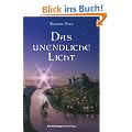 Die Chroniken der Nebelkriege 01. Das unendliche Licht