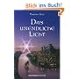 Die Chroniken der Nebelkriege 01. Das unendliche Licht