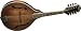 Washburn Vintage Series M116SWK Mandolin