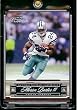 2007 Playoff Prestige Football Card #42 Marion Barber III - Dallas Cowboys - Mint Condition - Shipped In Protective ScrewDown Case!