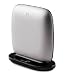 Seagate Replica 500 GB Complete Multi-PC Backup System with Dock ST905004BDA101-RK (Silver) image 8