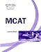 MCAT Lesson Book (KAPLAN, Test Prep and Admissions)
