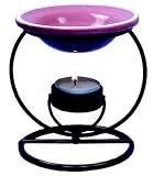 Harmony Wire Aroma Lamp