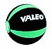 Valeo MB6 6-Pound Medicine Ball