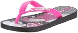 Produkt-Bild: Ipanema Temas V Kids 80633-12 Unisex - Kinder Sandalen/Bade-Sandalen