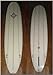 sMODERN CLASSIC TRIPLE LONGBOARD 9'4@3XgK[tycolorzNA[/Red DECALS
