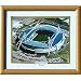Bolton Framed Print
