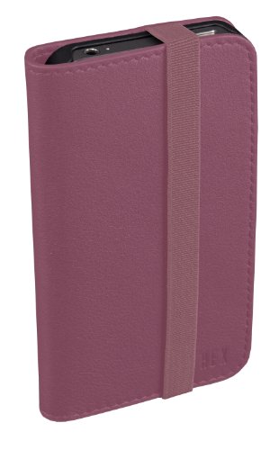 black friday price August HX1050 - PINK