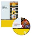 Zwangsstörungen verstehen und bewältigen /Talk to him! Buch und CD-ROM: Hilfe zur Selbsthilfe