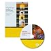 Zwangsst�rungen verstehen und bew�ltigen /Talk to him! Buch und CD-ROM: Hilfe zur Selbsthilfe