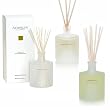 Archipelago Botanicals Excursion Collection Fragrance Diffuser - 8.2 fl. oz.