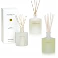 Archipelago Botanicals Excursion Collection Fragrance Travel Diffuser - 1.6 oz