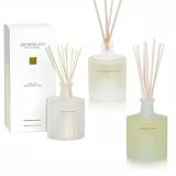 Archipelago Botanicals Excursion Collection Fragrance Diffuser - 8.2 fl. oz.