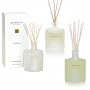 Archipelago Botanicals Excursion Collection Fragrance Travel Diffuser - 1.6 oz
