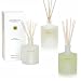 Archipelago Botanicals Excursion Collection Fragrance Travel Diffuser - 1.6 oz
