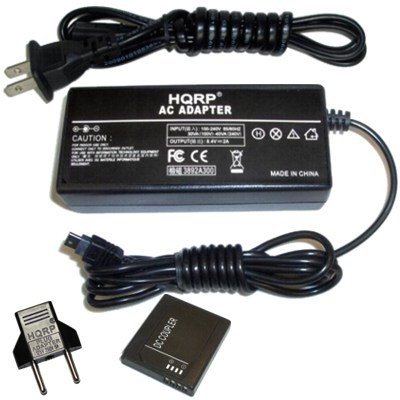 black friday price HQRP