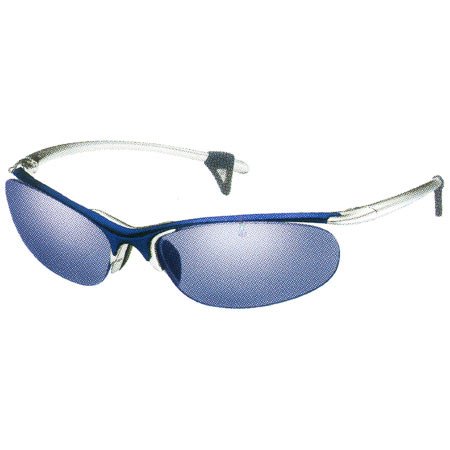 �T���O���X Airless[flait] SA-407